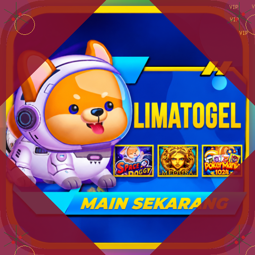 limatogel — galeri pratinjau - APK Resmi