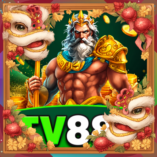 tv888 — mitra unggulan